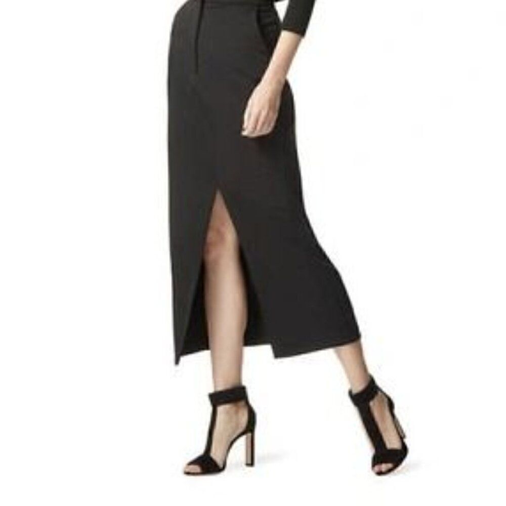 Jimmy Choo Bethel 100 black ankle strap open toe suedestrappy heels 38 - Picture 5 of 16
